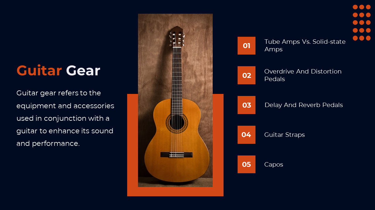 65875-guitar-presentation-05