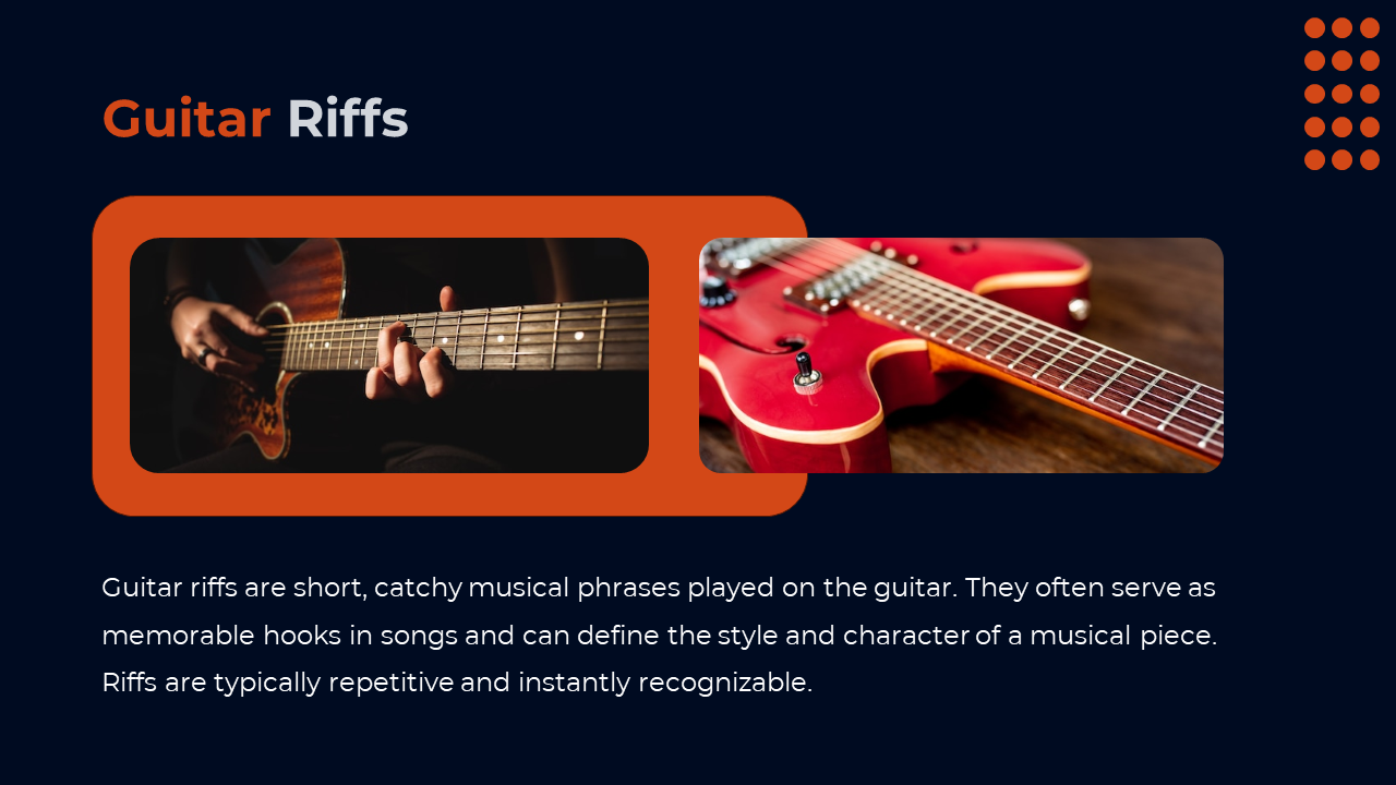 65875-guitar-presentation-09