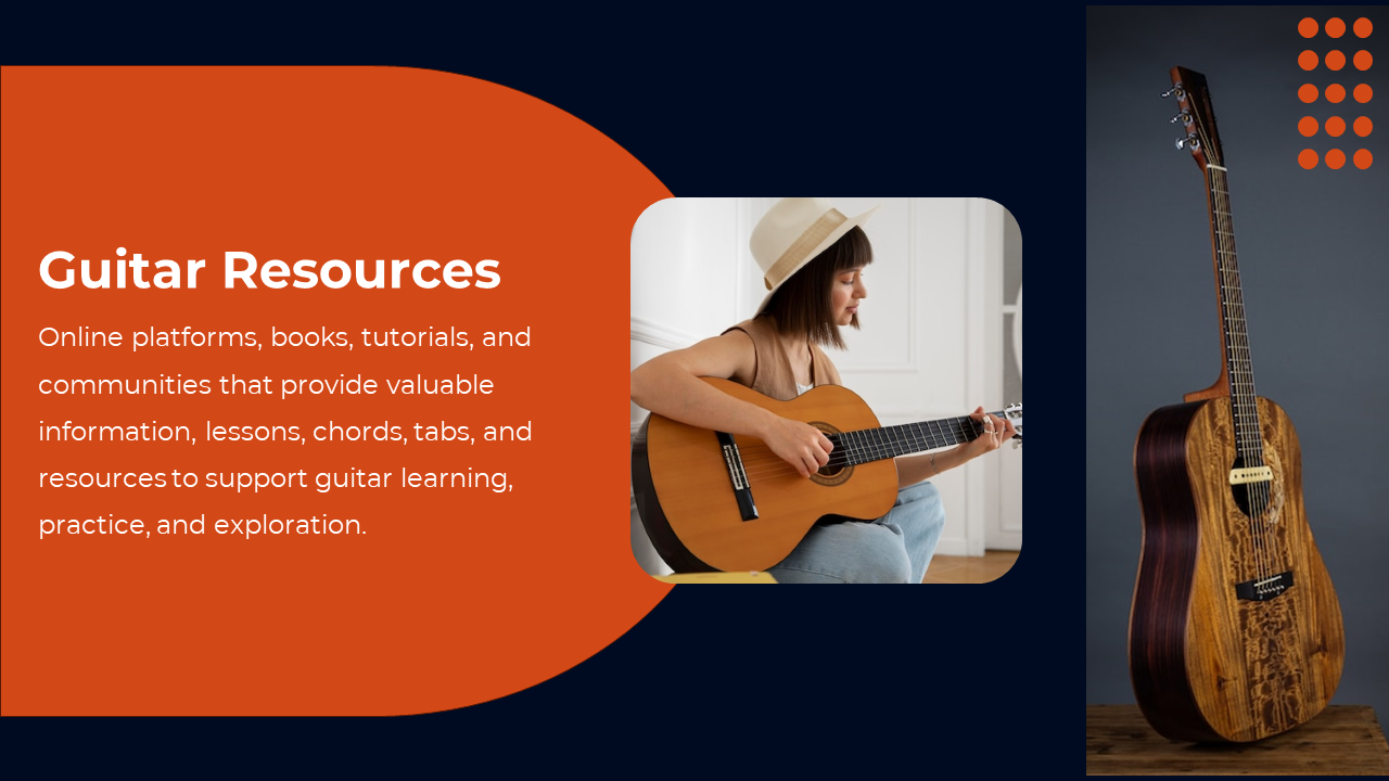 65875-guitar-presentation-14