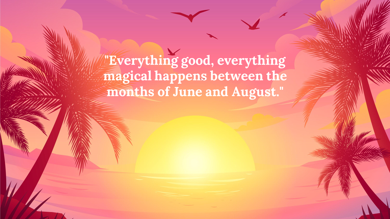 86663-free-summer-powerpoint-background-03