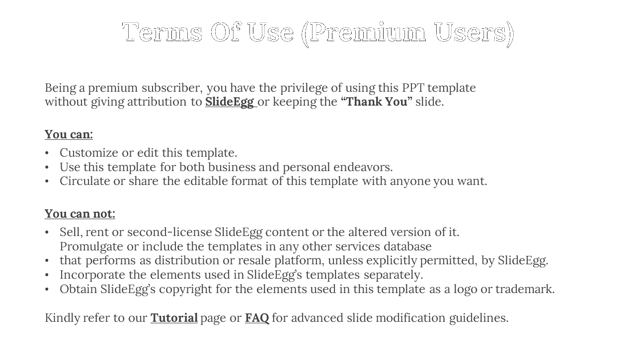 702033-new-year-powerpoint-template-12