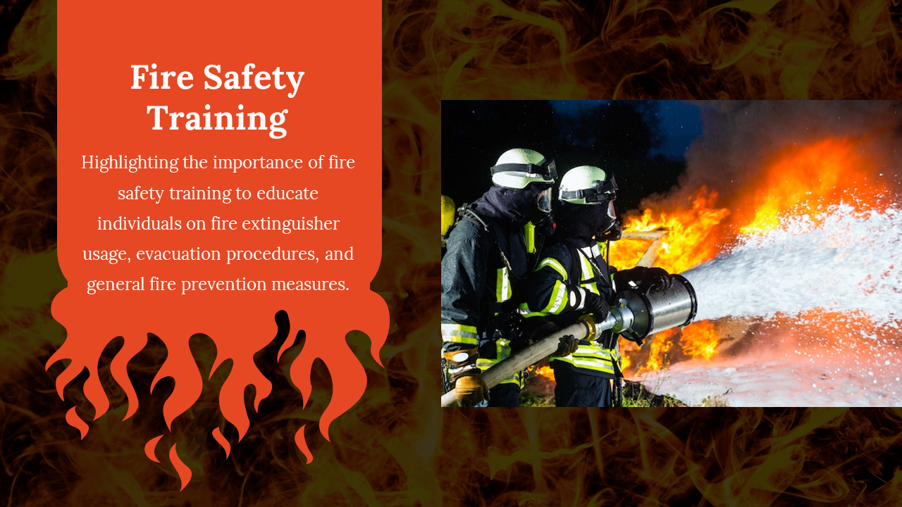 86667-fire-extinguisher-presentation-powerpoint-06