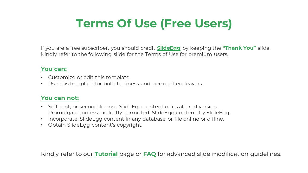 86675-organic-theme-powerpoint-14