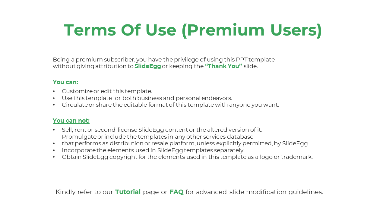 86675-organic-theme-powerpoint-15