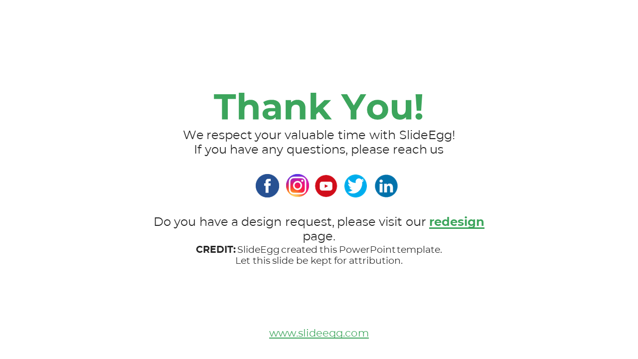 86675-organic-theme-powerpoint-16