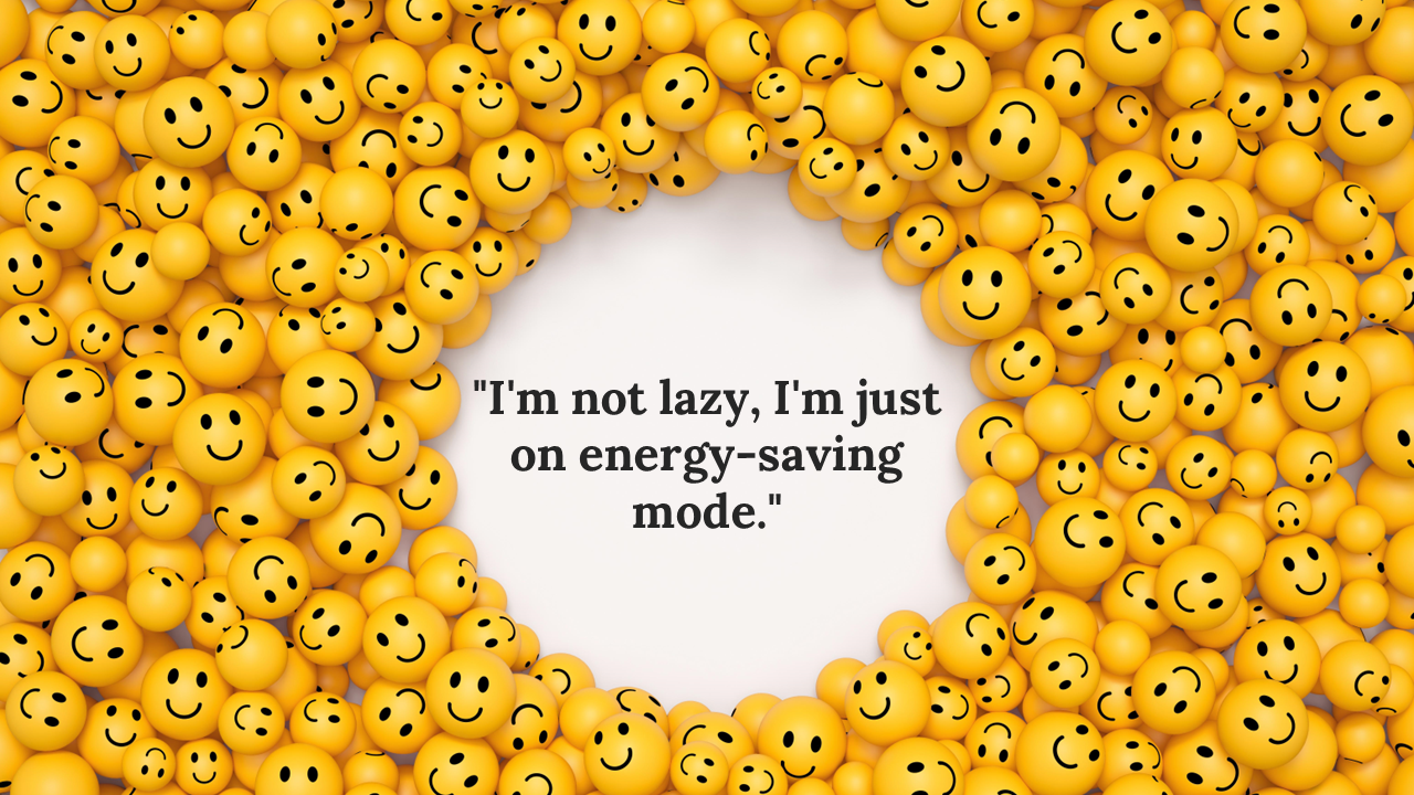 86685-funny-google-backgrounds-04