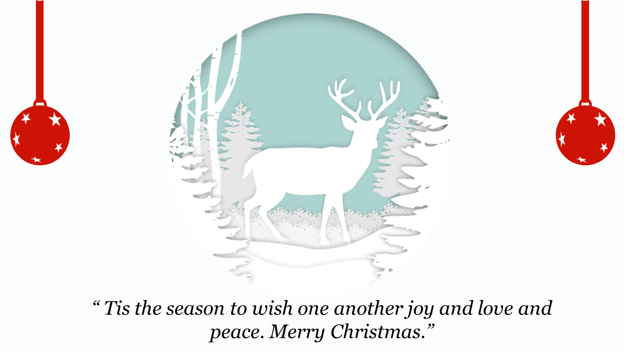 702064-christmas-powerpoint-template-download-04