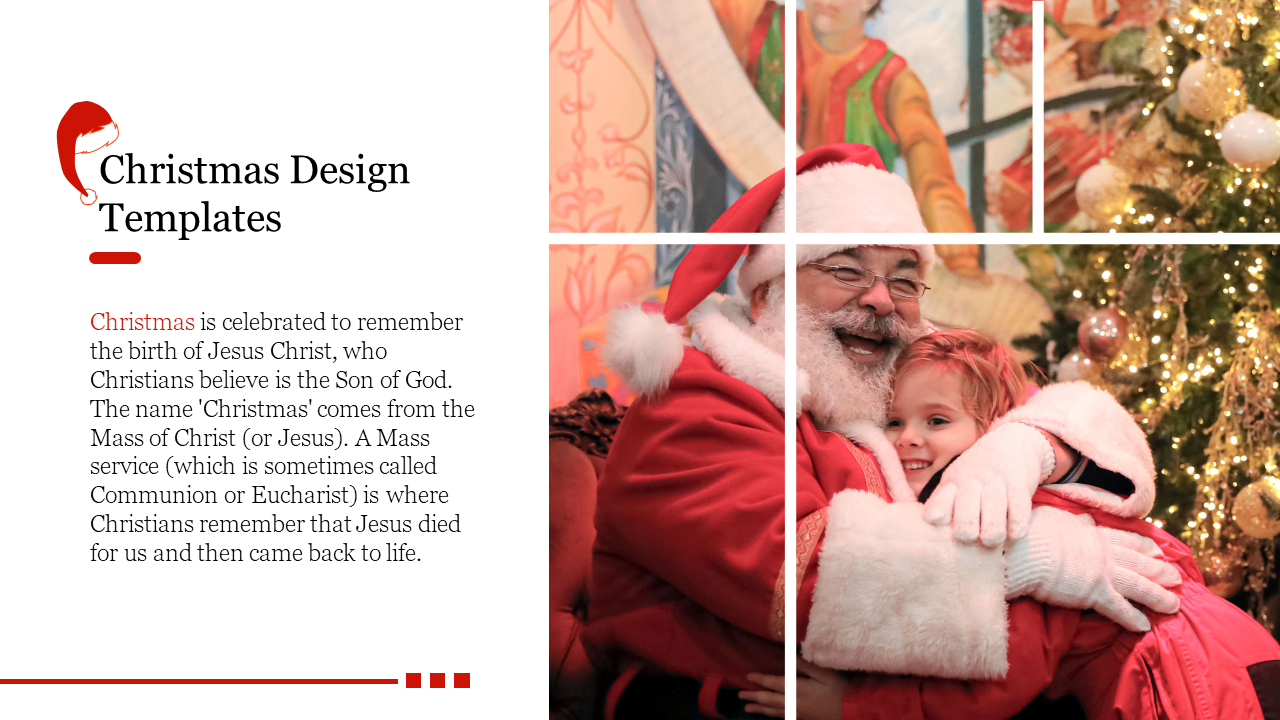 702064-christmas-powerpoint-template-download-05