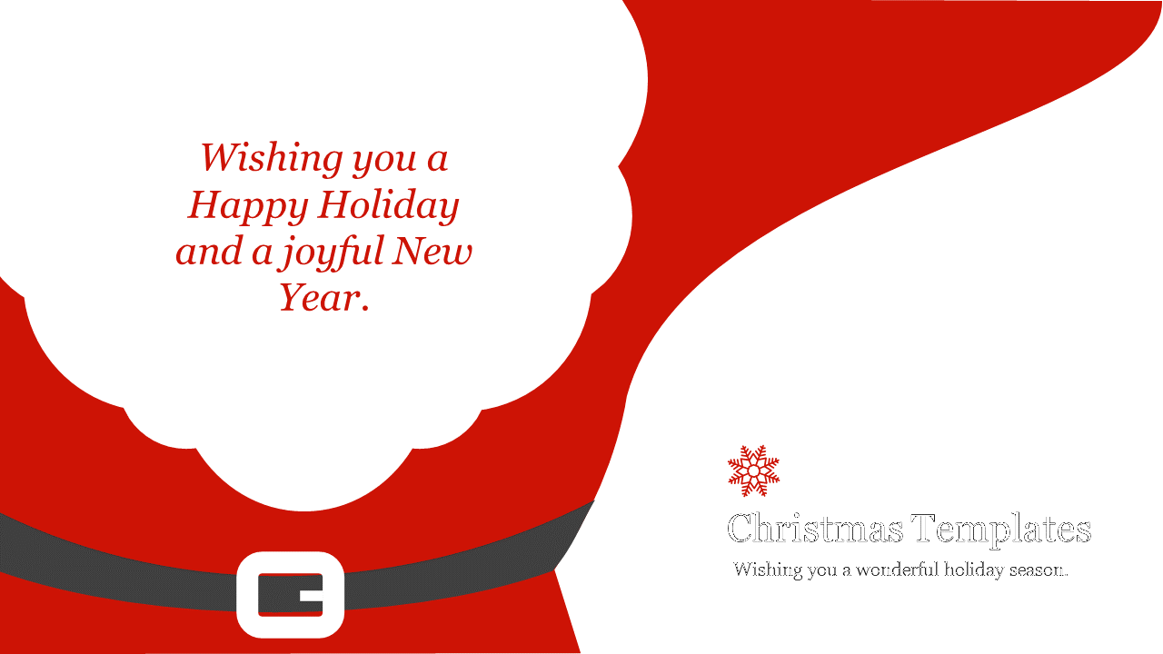 702064-christmas-powerpoint-template-download-07