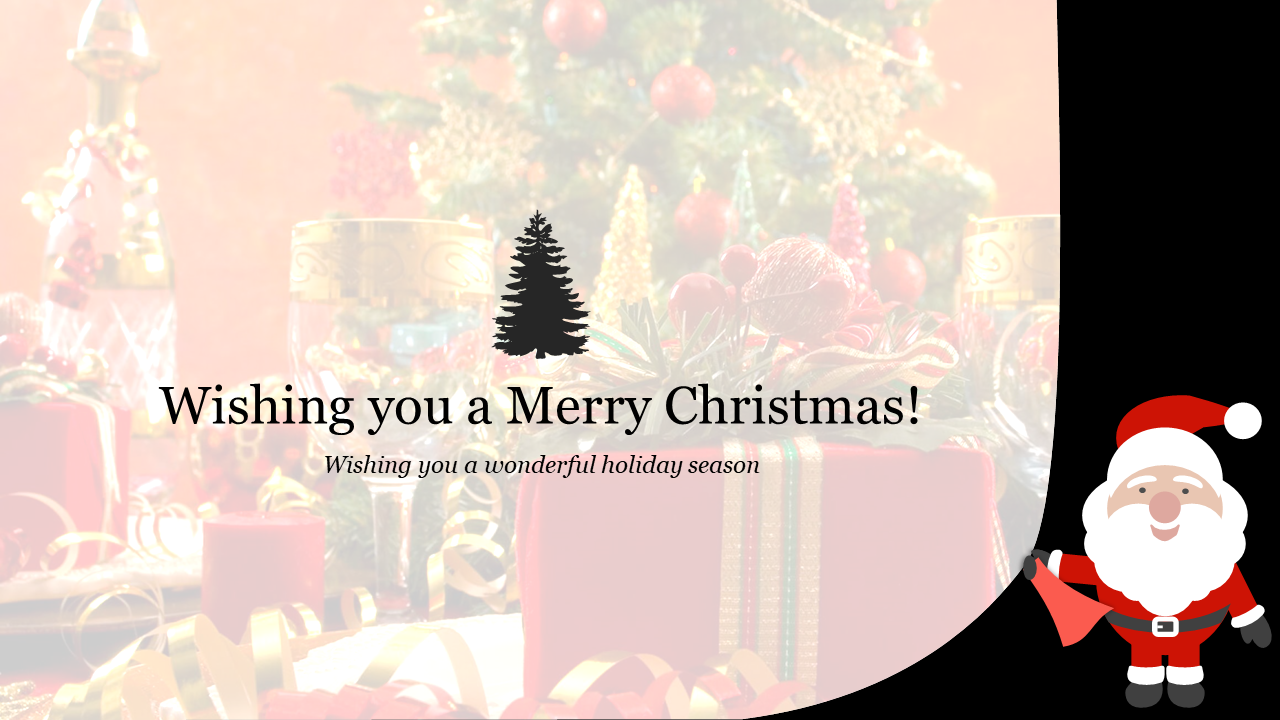702064-christmas-powerpoint-template-download-08