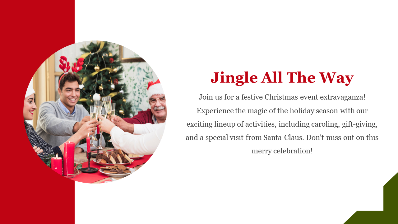 65886-christmas-event-presentation-02