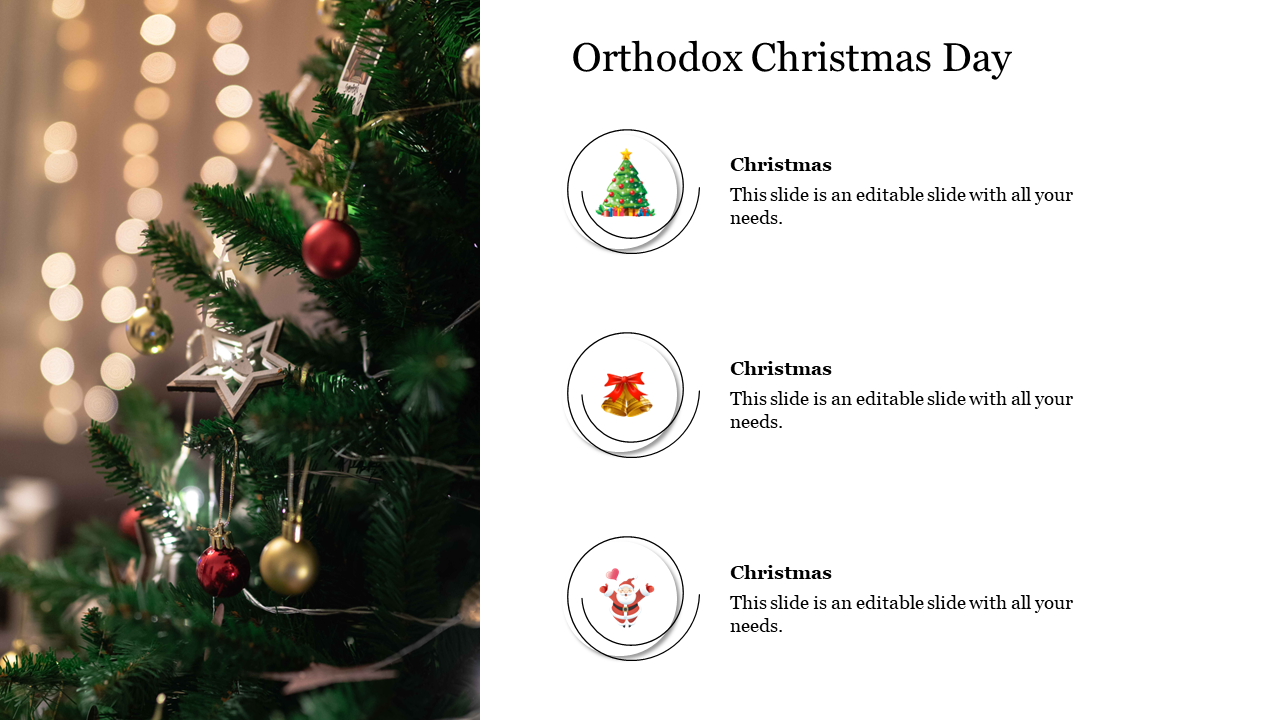 702080-christmas-shapes-templates-13