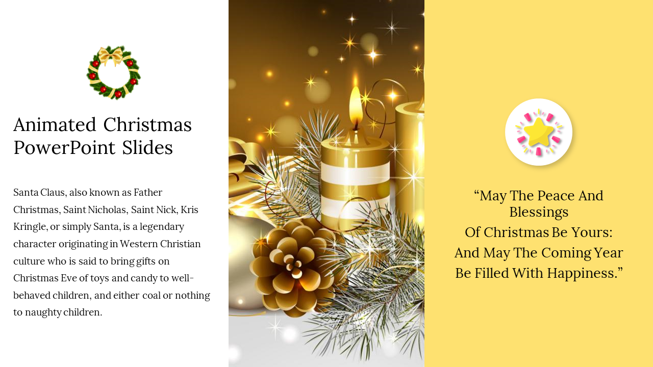 702082-download-christmas-powerpoint-templates-09