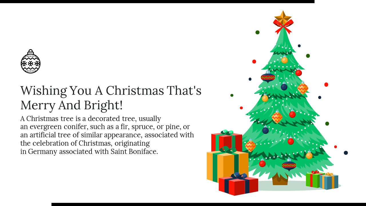 702082-download-christmas-powerpoint-templates-19