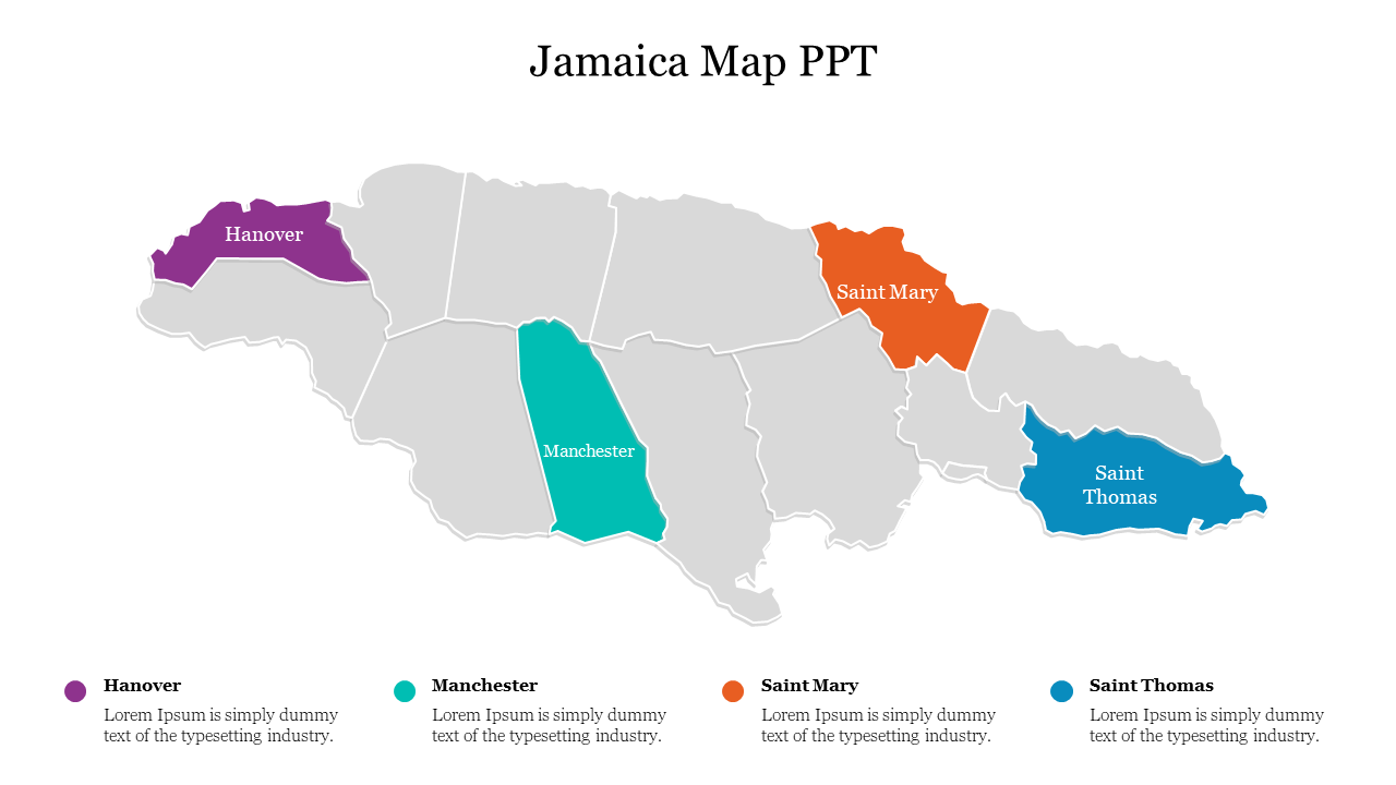 702093-jamaica-map-powerpoint-presentation-download-07