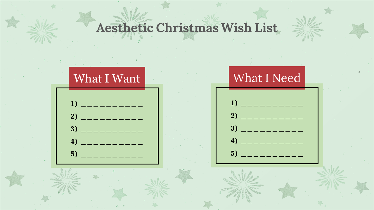 61794-aesthetic-christmas-wish-list-paper-06