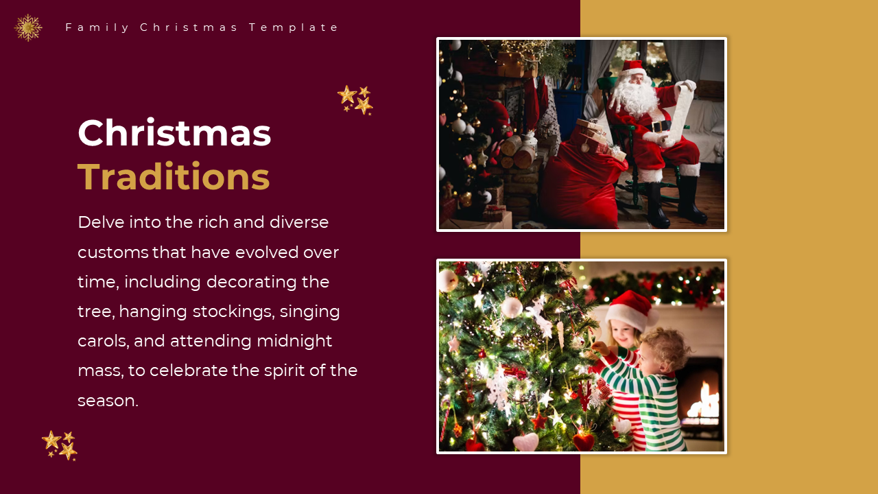 65952-family-christmas-template-06