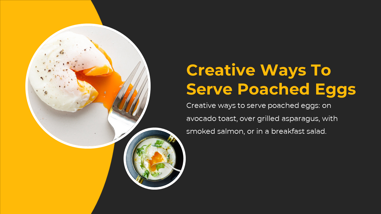 702115-poached-eggs-presentation-slide-06