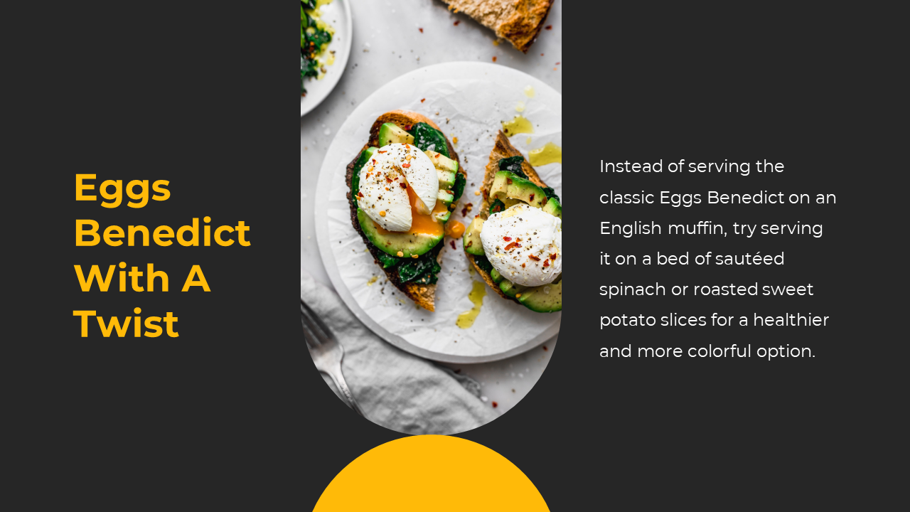 702115-poached-eggs-presentation-slide-08