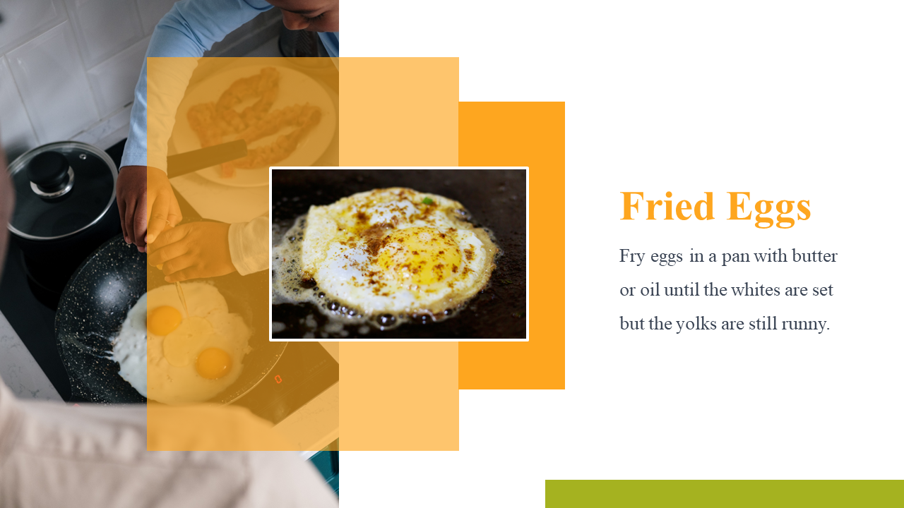 702118-breakfast-egg-recipes-presentation-template-03