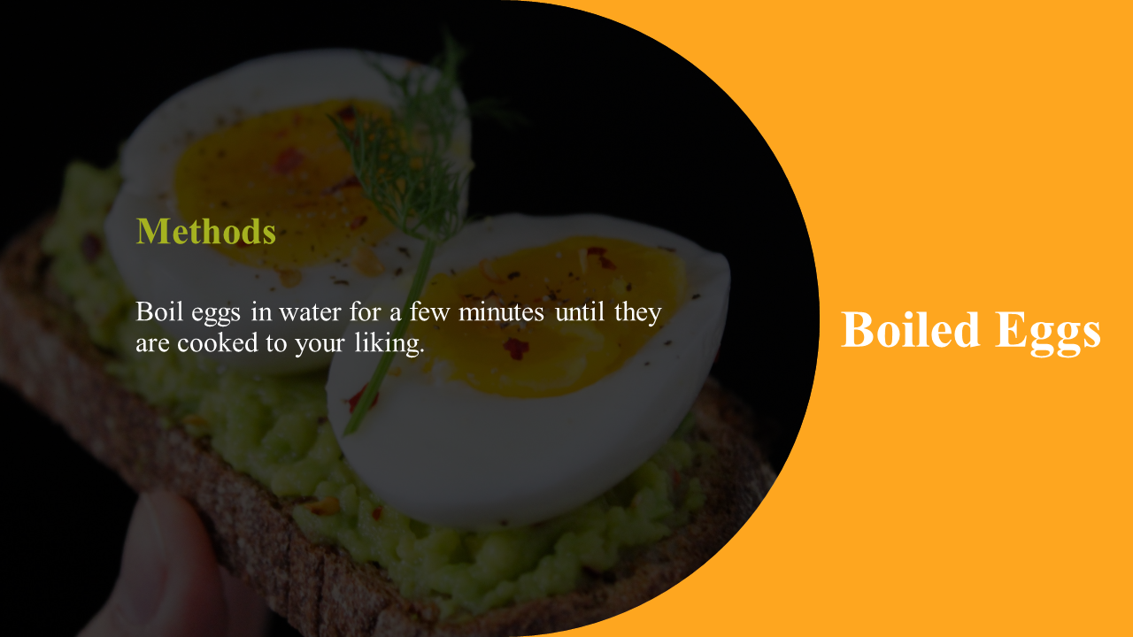 702118-breakfast-egg-recipes-presentation-template-05