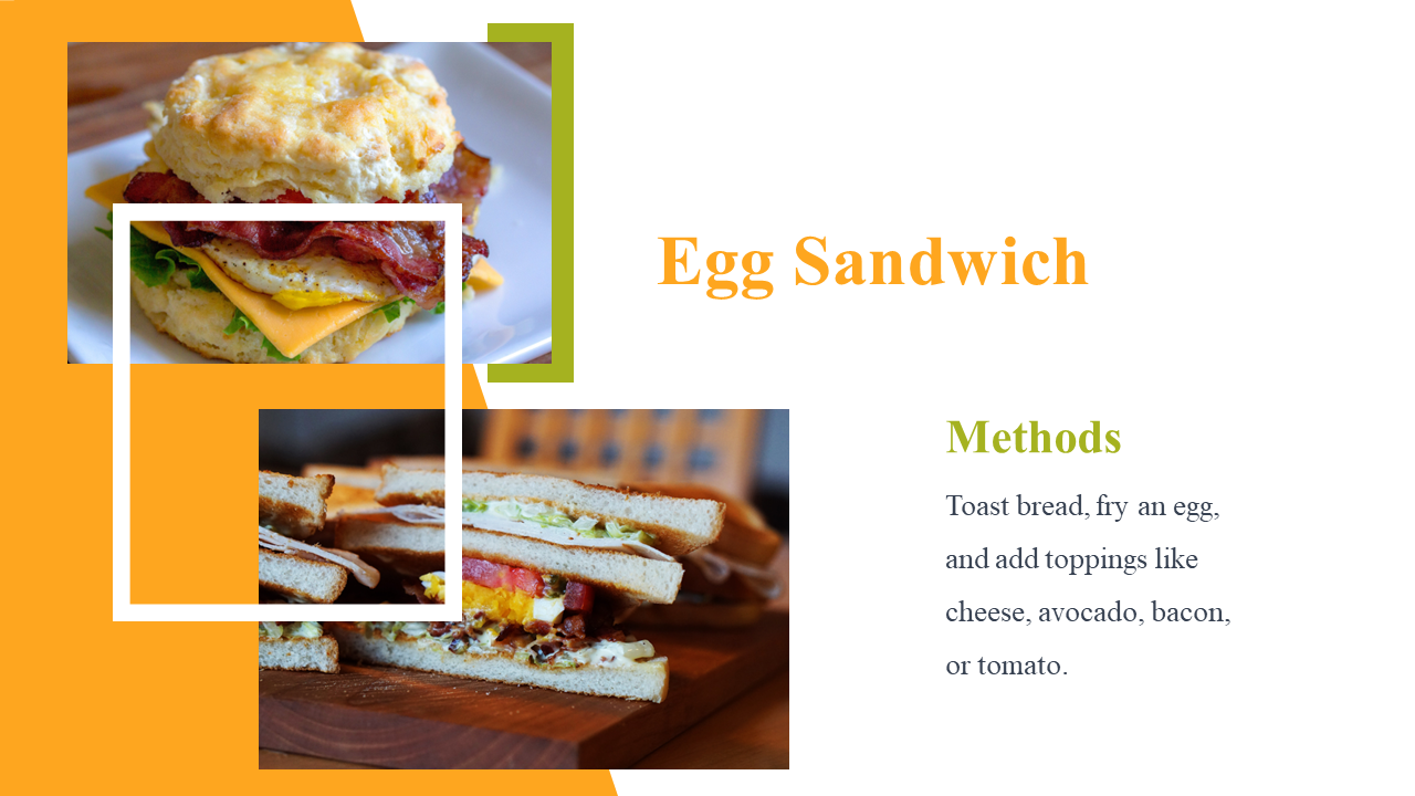 702118-breakfast-egg-recipes-presentation-template-06