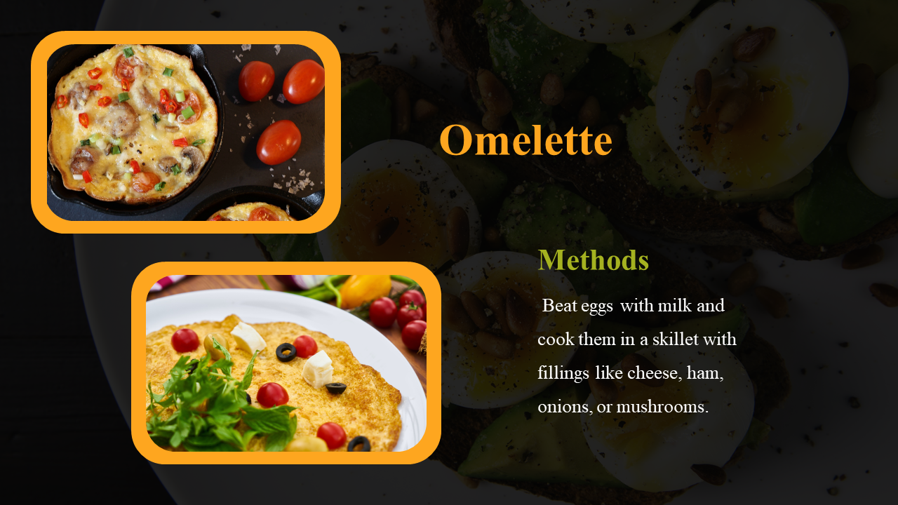 702118-breakfast-egg-recipes-presentation-template-07