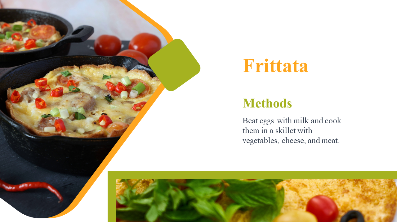 702118-breakfast-egg-recipes-presentation-template-08