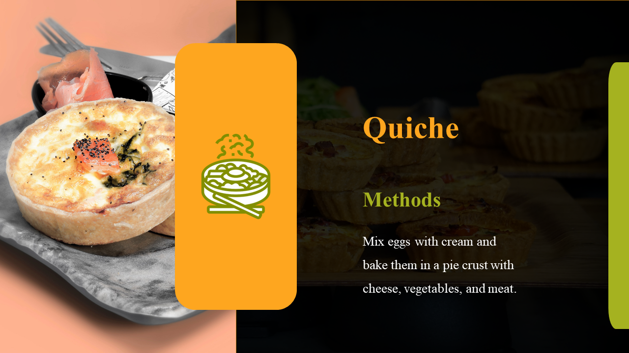 702118-breakfast-egg-recipes-presentation-template-09