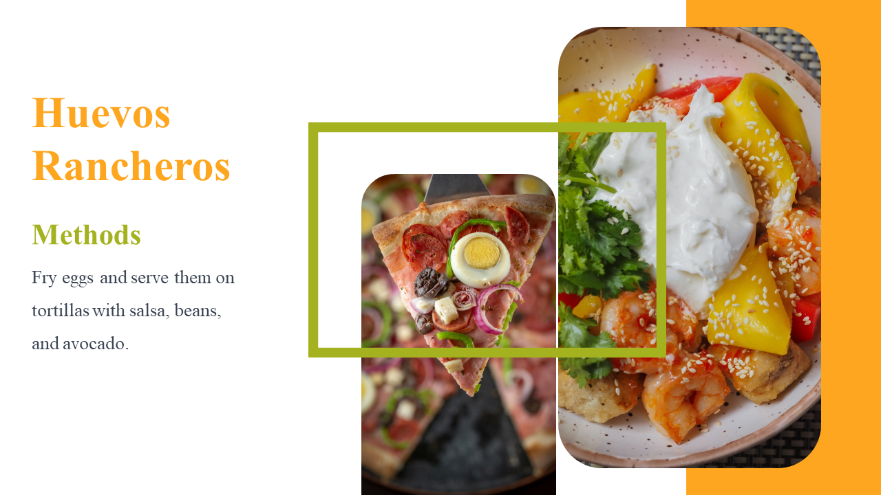 702118-breakfast-egg-recipes-presentation-template-10
