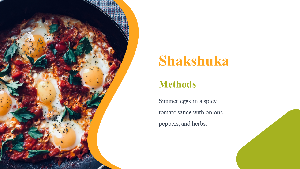 702118-breakfast-egg-recipes-presentation-template-11