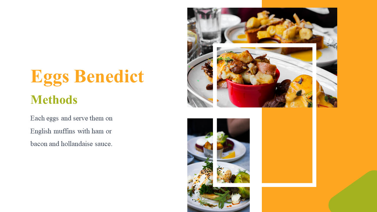 702118-breakfast-egg-recipes-presentation-template-12