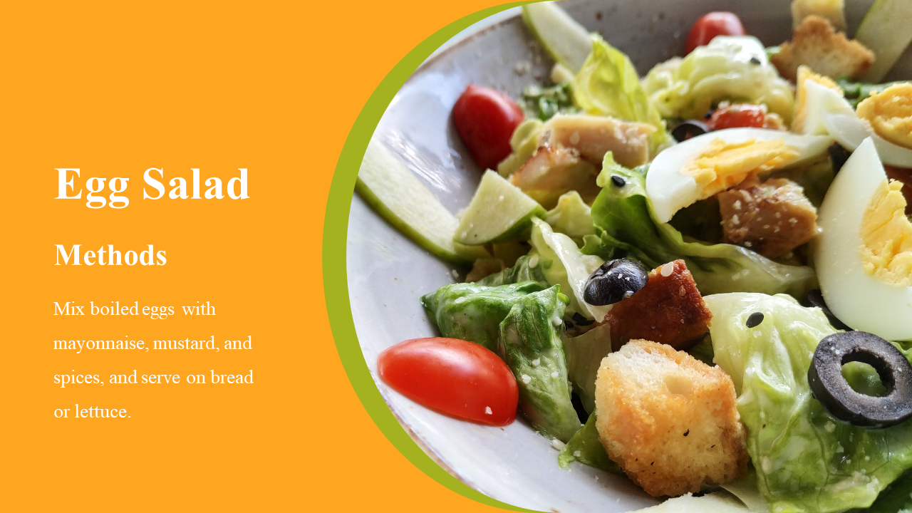 702118-breakfast-egg-recipes-presentation-template-14