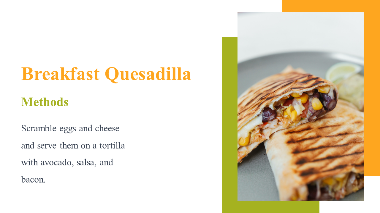 702118-breakfast-egg-recipes-presentation-template-15