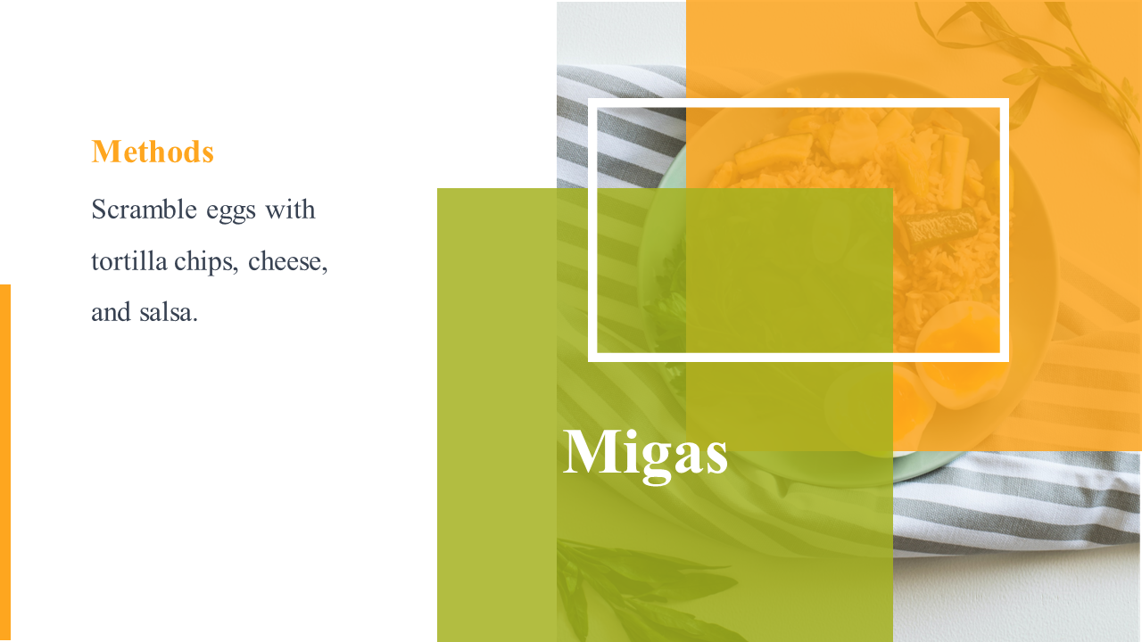 702118-breakfast-egg-recipes-presentation-template-16