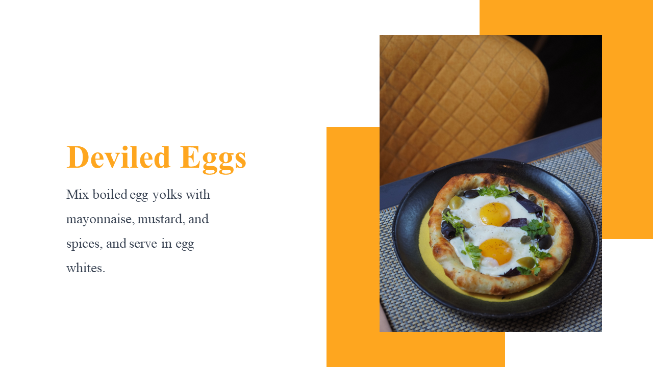 702118-breakfast-egg-recipes-presentation-template-18