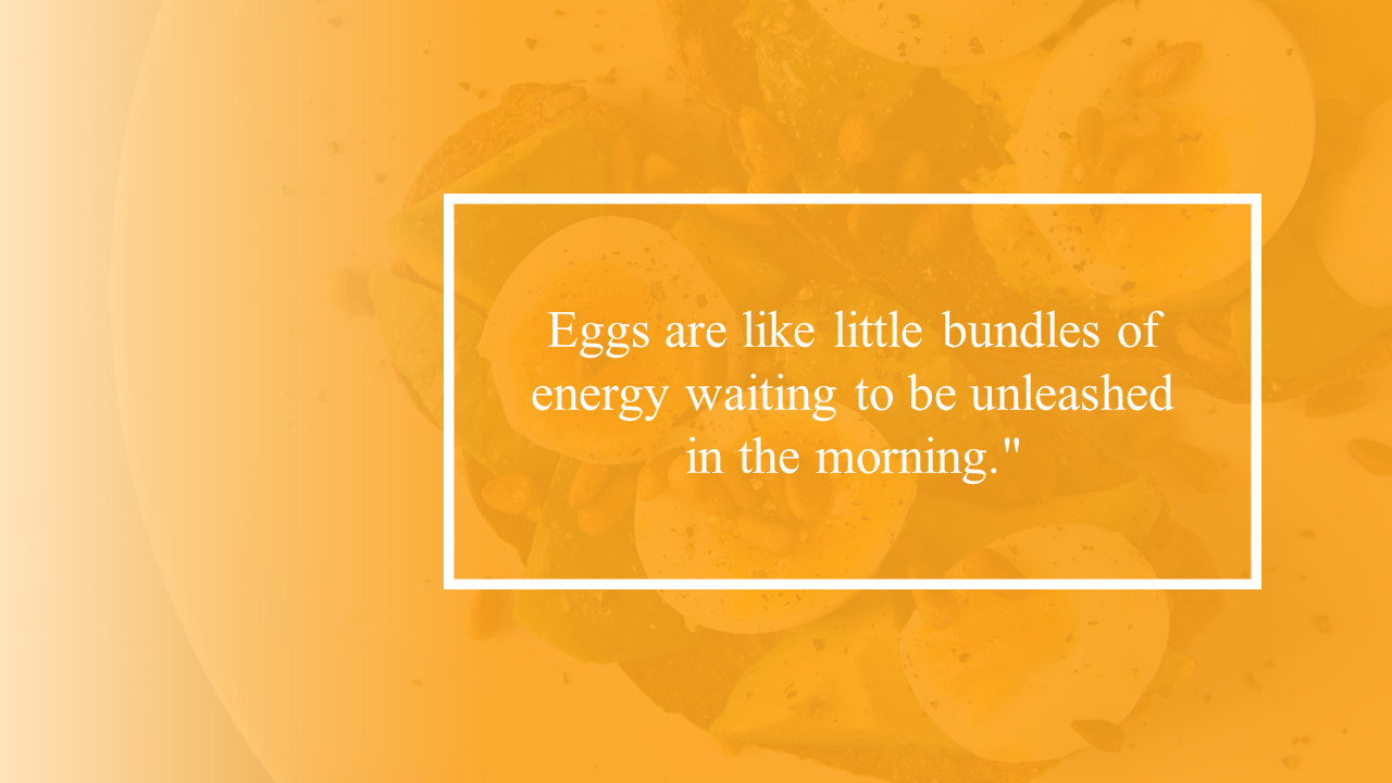 702118-breakfast-egg-recipes-presentation-template-20