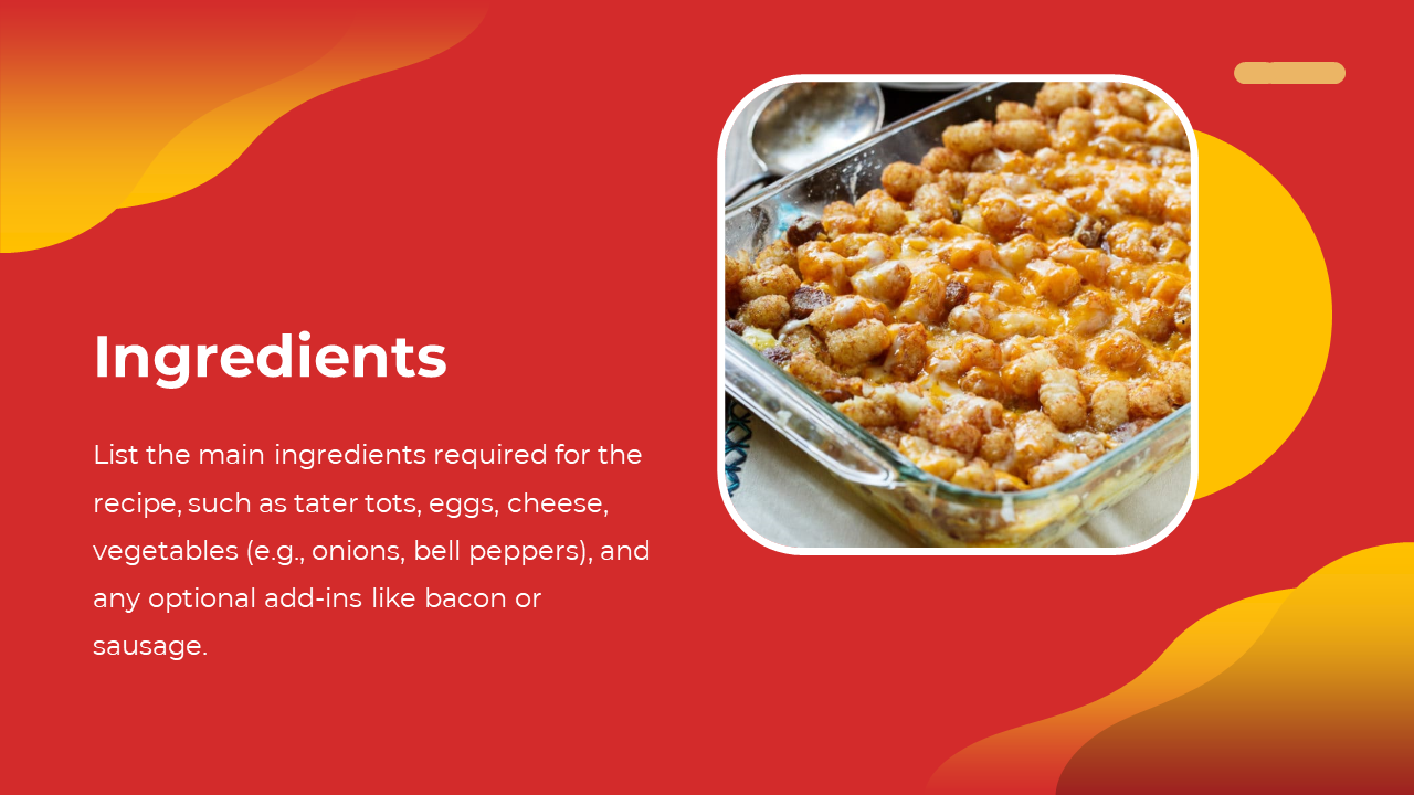 702122-tater-tot-egg-bake-slide-03