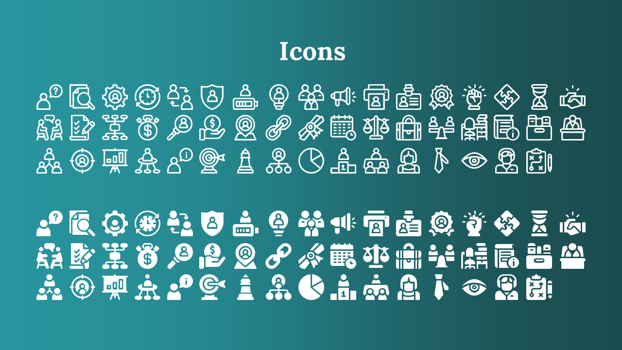 86787-public-transport-bus-powerpoint-slide-08