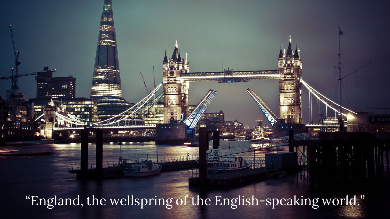 86802-england-powerpoint-background-04