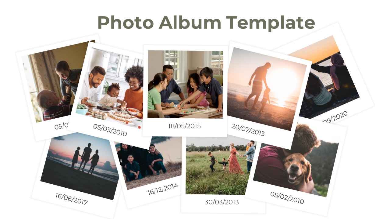 slide-egg-86806-photo-album-template-04