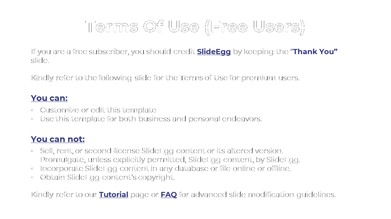 slide-egg-86806-photo-album-template-09