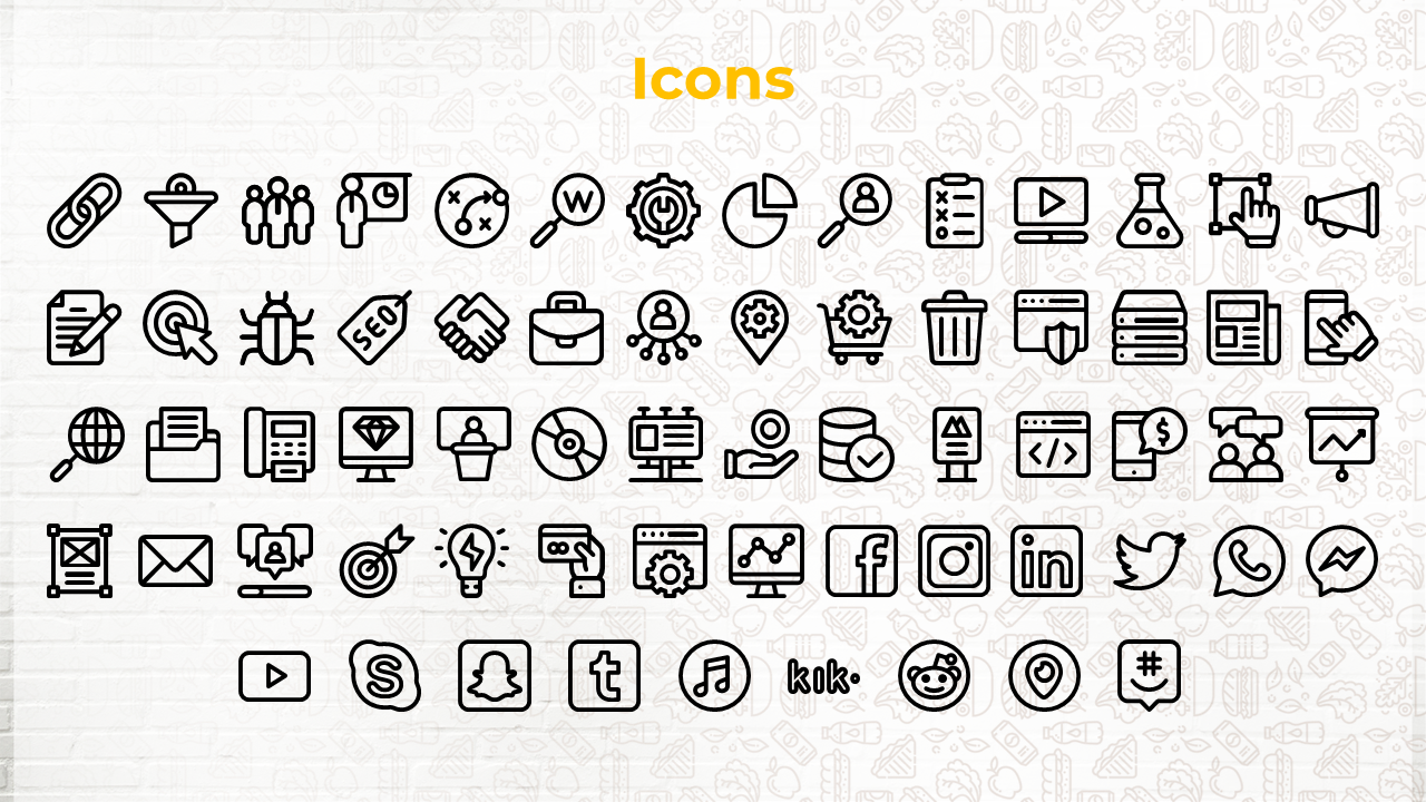 65963-google-slides-theme-food-17