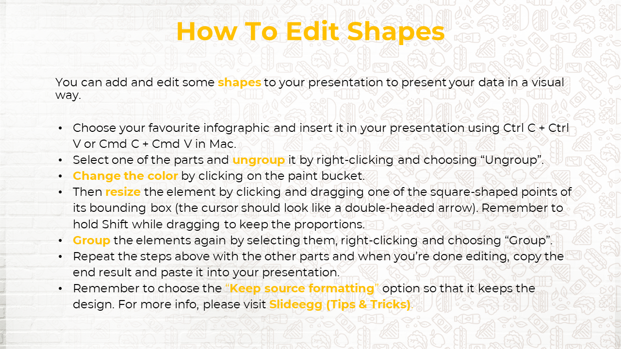65963-google-slides-theme-food-18