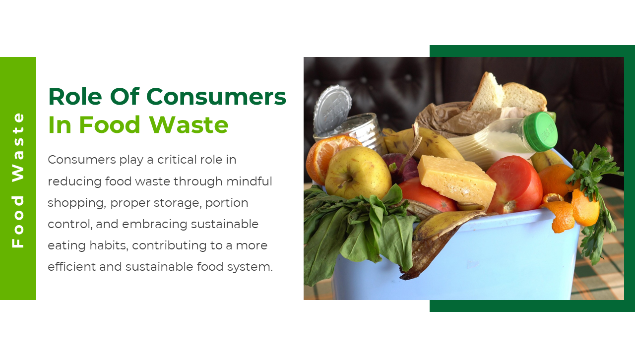 65966-food-waste-powerpoint-template-09