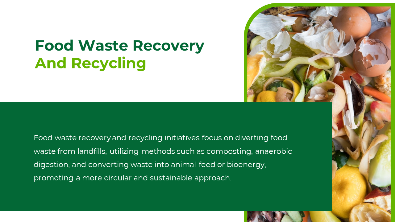 65966-food-waste-powerpoint-template-12
