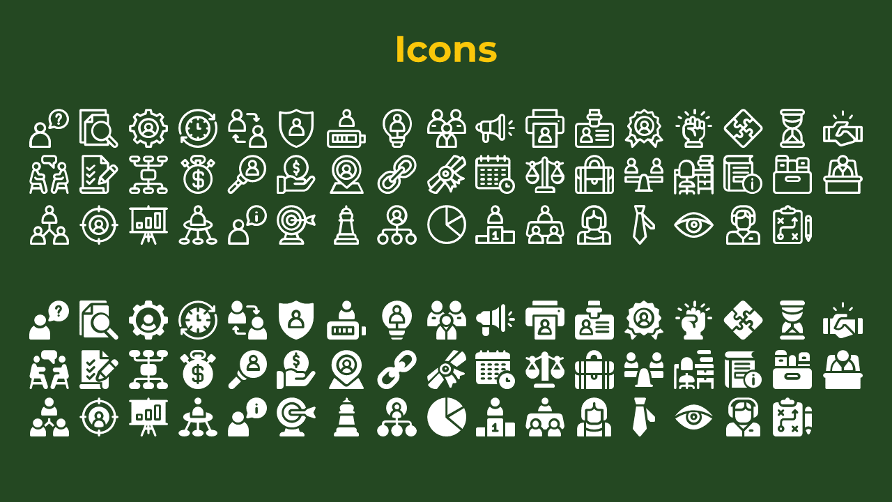 65967-football-ppt-presentation-free-download-11