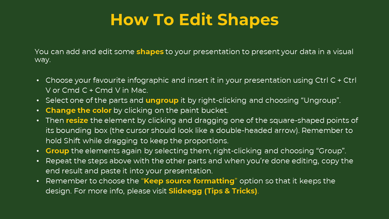 65967-football-ppt-presentation-free-download-13