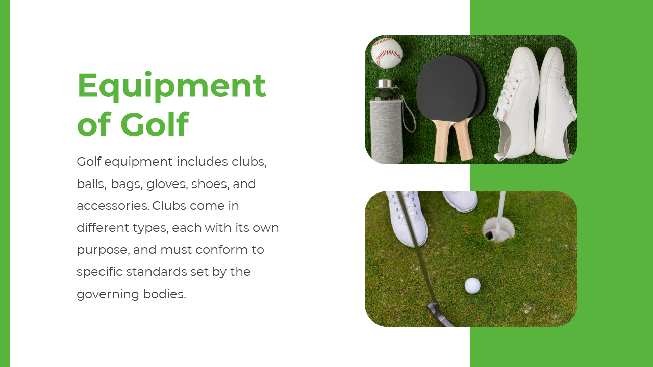 702135-free-golf-powerpoint-template-03