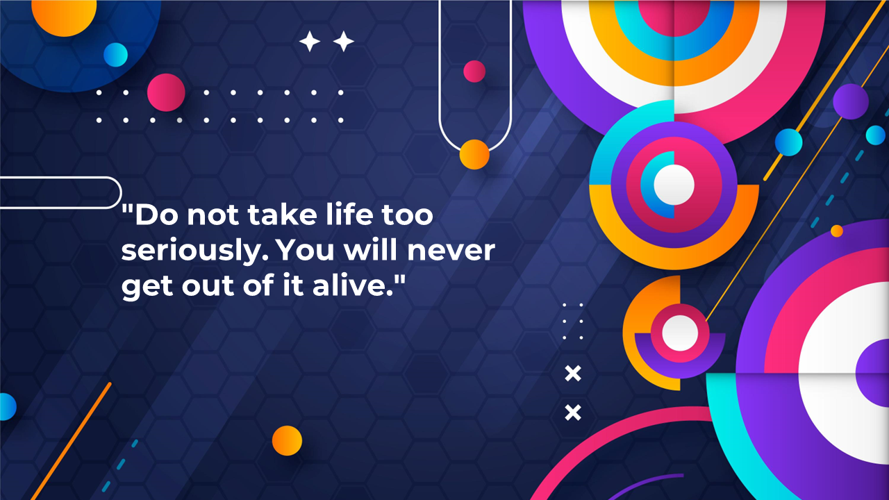 65978-fun-backgrounds-for-google-slides-06